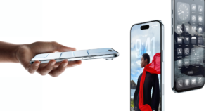 Intip Keunggulan dan Kekurangan iPhone 17 Air: HP Tipis Bodi Titanium dengan Performa A19 Pro