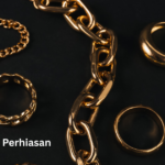 Harga Emas Perhiasan 13 Agustus 2026 Hari Ini di Bandung dan Indonesia