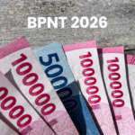 Ambil Saldo BPNT Tahap 3 2026 dengan Mudah, Cek di Sini