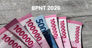 BPNT Tahap 3 Cair 20 Juli 2026, Intip Cara Ceknya di Sini