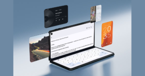 Resmi Masuk Indonesia, Intip Harga Motorola Razr Fold dengan 3 Kamera 50MP dan Layar 165Hz
