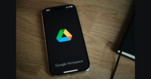 4 Cara Bersihkan Google Drive yang Penuh Agar Penyimpanan Kembali Lega