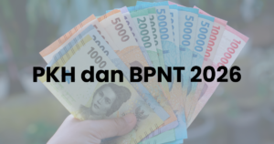 Bansos PKH dan BPNT Tahap 3 Cair, Begini Cara Ambil Uangnya di ATM Himbara