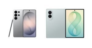 Perbandingan Spesifikasi Samsung Galaxy S26 Ultra vs Samsung Galaxy Z Fold8, Lebih Unggul Mana?