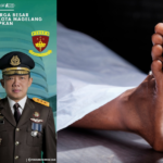 Misteri Kematian Sutrimo Penjaga Rumah Eks Jampidsus Febrie Adriansyah: Cek Profil dan Rangkaian Kejadiannya