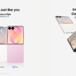 Cek Harga Samsung Galaxy Z Flip 8 Sekarang Lengkap dengan Spesifikasinya