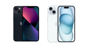 Harga iPhone 13 dan iPhone 15 Bulan Agustus 2026 yang Makin Murah, Cek di Sini