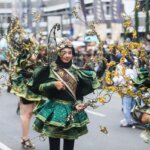 Festival Asia Afrika 2026 siap digelar akhir pekan ini