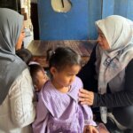 Diah Fitri Maryani Ajak Wujudkan Generasi Berkualitas pada Hari Anak Nasional 2026 5