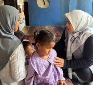 Diah Fitri Maryani Ajak Wujudkan Generasi Berkualitas pada Hari Anak Nasional 2026 9