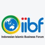 Akademi Peternakan Lembah Hijau menerima Ucapan Selamat dari Direktur IT IIBF atas Lampu Hijau Tata Ruang dari DPUPR Pemda Kabupaten Batang