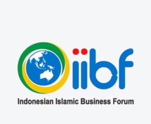 Akademi Peternakan Lembah Hijau menerima Ucapan Selamat dari Direktur IT IIBF atas Lampu Hijau Tata Ruang dari DPUPR Pemda Kabupaten Batang