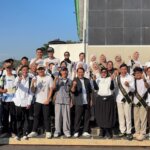 Ika Siti Rahmatika Gelar Aksi Bersih Bersama Duta Baca dan Forum OSIS, Wujudkan Kuningan Melesat yang Asri 4