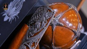 Peserta Piala Presiden 2026