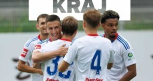 Prediksi Skor Hajduk Split vs Zilina