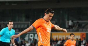 Prediksi Skor Inter Turku vs Istanbul