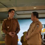 Pemkab Lebak Pelajari Inovasi Pelaksanaan Program MBG di Sumedang 4