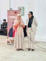Tuti Turimayanti Serap Aspirasi Warga Sindangkerta, Soroti Layanan Pemerintahan hingga BPJS dan Bantuan Sosial 2