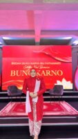 Ika Siti Rahmatika Ajak Masyarakat Teladani Semangat Fatmawati dan Perkuat Peran Perempuan di Tengah Kehidupan Sosial 2 Ika Siti Rahmatika Ajak Masyarakat Teladani Semangat Fatmawati dan Perkuat Peran Perempuan di Tengah Kehidupan Sosial 2