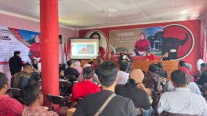Ika Siti Rahmatika Soroti Optimalisasi Pertanian hingga Regenerasi Petani dalam Pengawasan DPRD Jabar di Ciamis 7