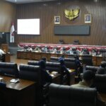 Komisi III DPRD Kota Bandung Prioritaskan Pemulihan Anggaran Layanan Publik Tahun 2027 1