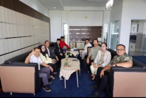 Tuti Turimayanti: Pembahasan KUA-PPAS Jadi Penentu Arah Pembangunan dan Kualitas APBD Jawa Barat 9