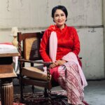Tuti Turimayanti: Hari Kebaya Nasional, Momentum Melestarikan Warisan Budaya dan Memperkuat Jati Diri Bangsa 5