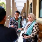 Diah Fitri Maryani Dorong Kepastian Anggaran Sekolah Maung Demi Pembinaan Talenta Pelajar Jawa Barat 3