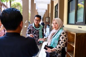 Diah Fitri Maryani Dorong Kepastian Anggaran Sekolah Maung Demi Pembinaan Talenta Pelajar Jawa Barat 6
