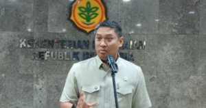 Sudaryono Tegaskan Tak Rangkap Jabatan Usai Jadi Kepala BGN (foto: istimewa)