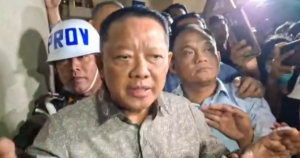 Kasus TPPU Febrie Adriansyah, Kejagung Periksa 24 Saksi dan Tetapkan Tersangka Baru (istimewa)