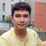 Aldi Taher Doakan Ruben Onsu dan Sarwendah Rujuk, Malah Dibanjiri Kritik Netizen