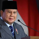 Presiden Prabowo ke Jatinangor Hari Ini, Berikut Agendanya