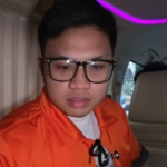 Bigmo Tuai Hujatan Usai Libatkan Anak dalam Promosi Vape, Publik Desak Pemerintah Bertindak