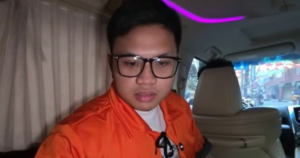 Bigmo Tuai Hujatan Usai Libatkan Anak dalam Promosi Vape, Publik Desak Pemerintah Bertindak