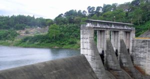 Wisatawan Diduga Tenggelam di Waduk Saguling, Tim SAR Lakukan Pencarian Korban