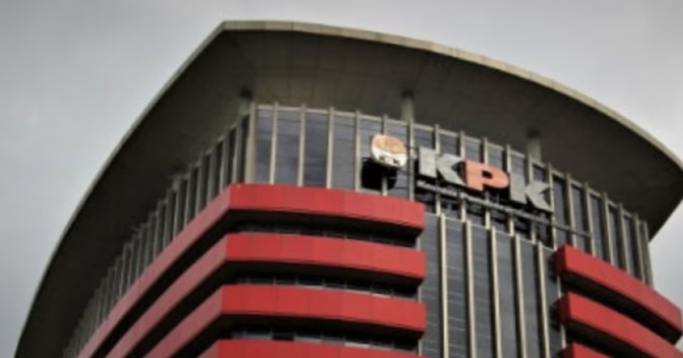KPK Panggil 3 ASN Pemerintah Provinsi Jawa Timur Terkait Penyidikan Kasus Dana Hibah Jatim