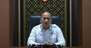 Kejagung Hentikan Pengumpulan Data MBG di Seluruh Indonesia, Ini Alasannya (Dok. Istimewa)