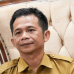 Lagu Bupati Purwakarta Tuai Polemik, Kemendagri Bakal Panggil Om Zein (foto: istimewa)