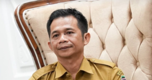Lagu Bupati Purwakarta Tuai Polemik, Kemendagri Bakal Panggil Om Zein (foto: istimewa)
