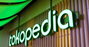 PHK Karyawan Tokopedia Viral, TikTok Buka Suara soal Penyelarasan Organisasi (Dok. Isitmewa)