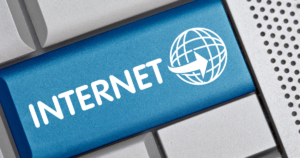 DPR Dukung Kuota Internet Tak Akan Hangus, Pemerintah Diminta Bergerak Cepat