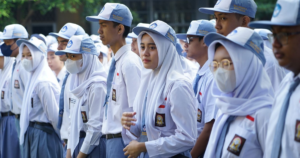 SPMB Jabar 2026 Tahap 2: Pengumuman Kelulusan Digelar 10 Juli, Begini Cara Cek Hasilnya