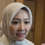 Atalia Praratya Ucapkan Selamat usai Ridwan Kamil Resmi Dapat Hak Asuh Arkana