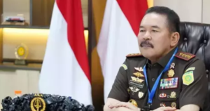 DPR Usul Penyidik Jampidsus Diganti, Soroti Potensi Konflik Kepentingan dalam Kasus Febrie Adriansyah
