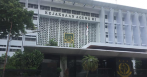 Kejagung Pastikan Data MBG Tetap Diproses Meski Pengumpulan oleh Kejati Telah Dihentikan (istimewa)