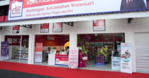 Bansos PKH dan BPNT Bakal Disalurkan Lewat 900 Kopdes Merah Putih, Begini Skema Uji Cobanya (istimewa)
