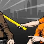 Pelaku Begal Boleh Dilawan? Polda Jabar Izinkan Warga Bertindak Tegas dengan Syarat Ini (istimewa)