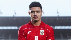 Mariano Peralta dan Ragnar Oratmangoen Segera Diumumkan Manajemen Persib