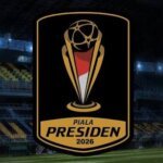 Ujian Pertama Persib Bandung Di Piala Presiden 2026 Hadapi Arema FC